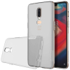 Nillkin One Plus 6