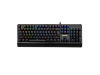  Gaming Keyboard