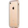 	Moshi Apple iPhone 8/7, Luxe