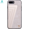 Nillkin Apple iPhone 8 Plus/7 Plus