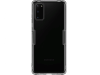 Nillkin SAM. Gal. S20 Ultra, Nature - Gray