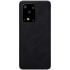  Nillkin SAM. Gal. S20 Ultra/S11+