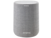 Smart Speaker Harman Kardon Citation One