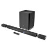 Soundbar JBL Bar 5.1-Channel 