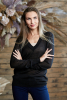 Hermina Pulover Damă S4520