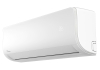 Air conditioner Midea AG-18NXD0-I/AG-18NXD0-O