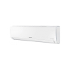 Air conditioner Samsung AR09TXHQASIN