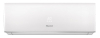 Air conditioner Hisense AST-09UW4SVEDB10+Filtr Cold Plasma