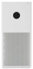 Xiaomi Smart Air Purifier 4 Lite Очиститель воздуха