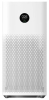 Xiaomi Smart Air Purifier 4 