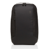 17" NB backpack - Dell Alienware Horizon Slim Backpack - AW323P 