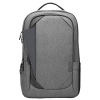 17" NB backpack - Lenovo 17" Laptop Urban Backpack B730 (GX40X54263)