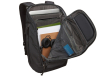 Backpack Thule EnRoute TEBP-316, 23L, 3203598, Dark Forest for Laptop 15,6" & City Bags