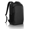 17" NB backpack - Dell Ecoloop Pro Backpack CP5723