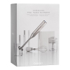 Blender Cuisinart RHB100E
