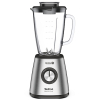 Blender Tefall BL439D31