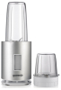 Blender Gorenje BN1200AL