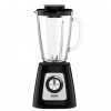 Blender Tefal BL435831
