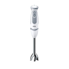 Blender Braun MQ5207WH
