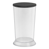 Blender Polaris PHB1379 