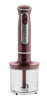 Blender VITEK VT-8535