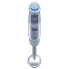 Blender Tefal HB65KD38