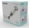 Blender Gorenje HBC806QW