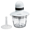 Blender Bosch MMR08A1