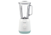 Blender Panasonic MX-EX1561WTQ