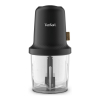 Blender Tefal MQ80E838 
