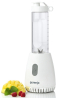 Blender Gorenje BSM600CLW