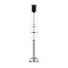 Blender Tefal HB944138