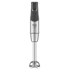 Blender Tefal HB95LD38