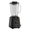 Blender Tefal BL46EN38