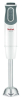 Blender Tefal HB643138