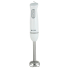 Blender VITEK VT-3418