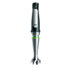 Blender Braun MQ7087