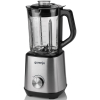 Blender Gorenje B1000GE