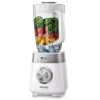 Blender Philips HR2224/00