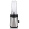 Blender Gorenje BSM600E