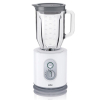 Blender Braun JB5160 White