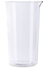 Blender Polaris PHB0750