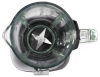 Blender Gorenje B800RLBK