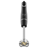 Blender Tefal HB943838