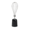 Blender Polaris PHB0742