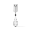 Blender Philips HR2545/00
