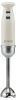 Blender Gorenje HBX603RL