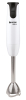 Blender VITEK VT-3428