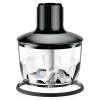 Blender Braun MQ7035X