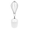 Blender VITEK VT-8522